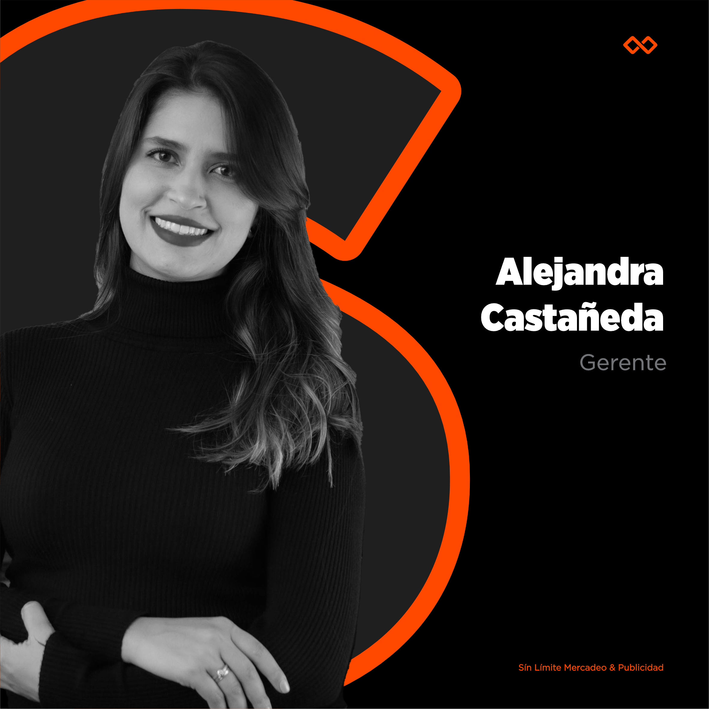 Alejandra Castañeda