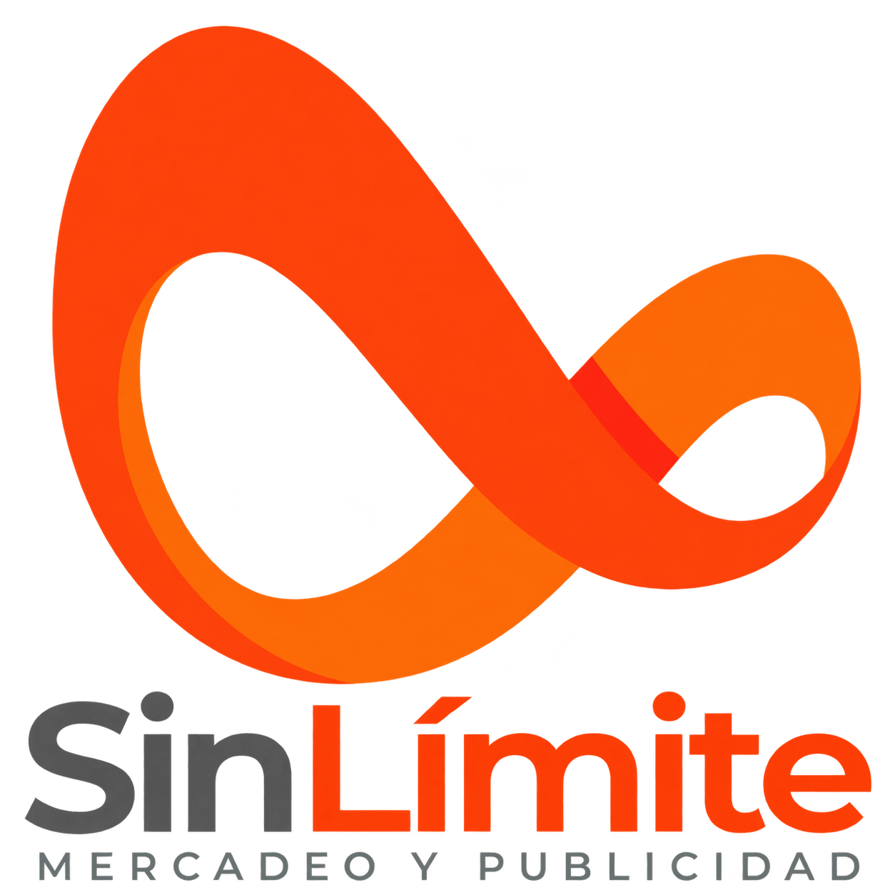 logo actualizado sin limite publicidad