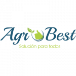 Agro best logo