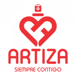 Artiza logo