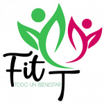 Fit logo