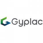 Gyplac logo