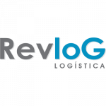 Revlog logo