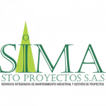 Sima logo