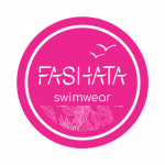 fashata logo