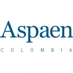 logo aspaen colombia