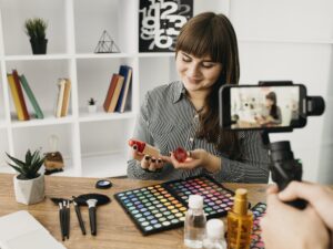 Contenido UGC tendencia en publicidad 2025 Contenido UGC tendencia en publicidad 2025