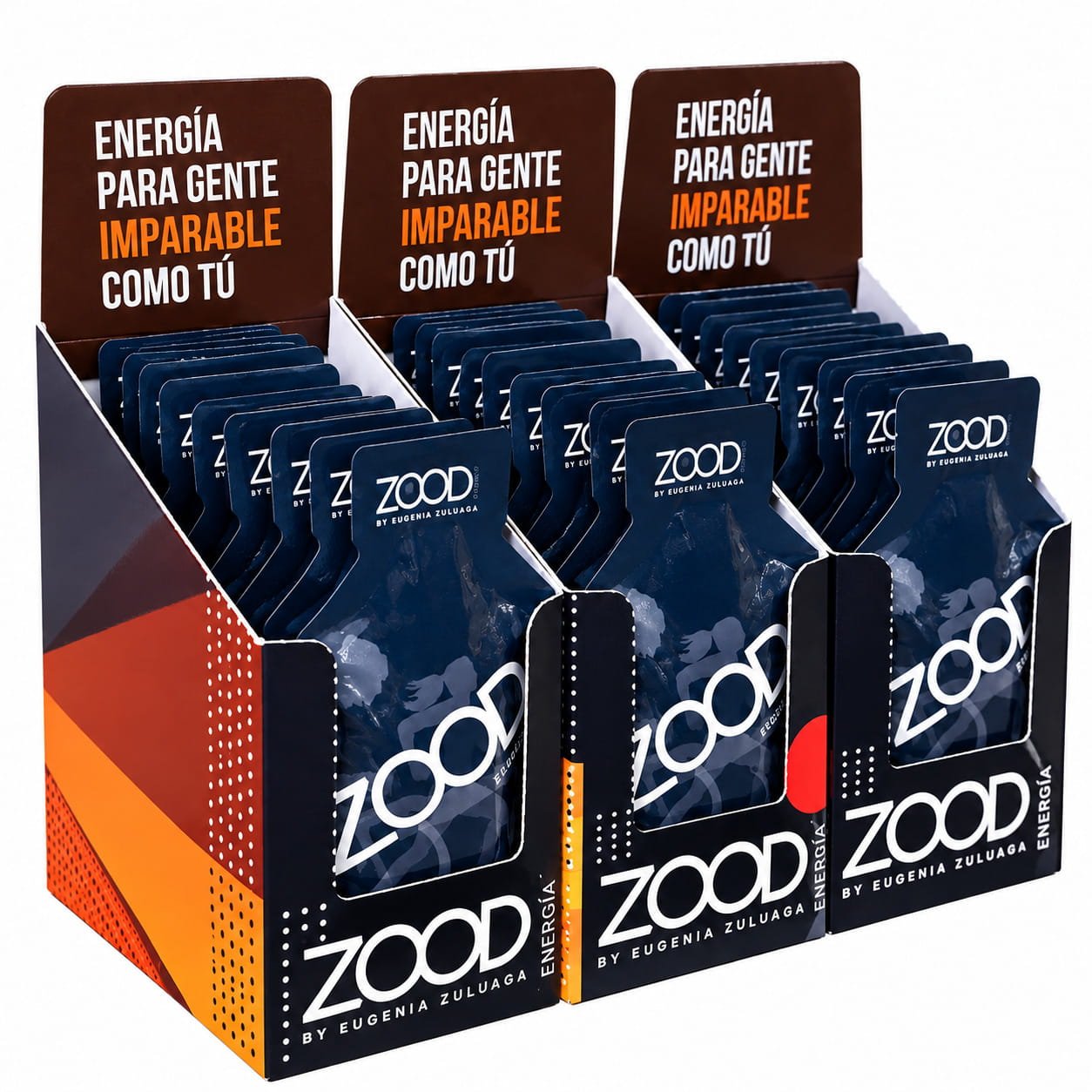 Cajas para productos Colombia Cajas para productos personalizadas