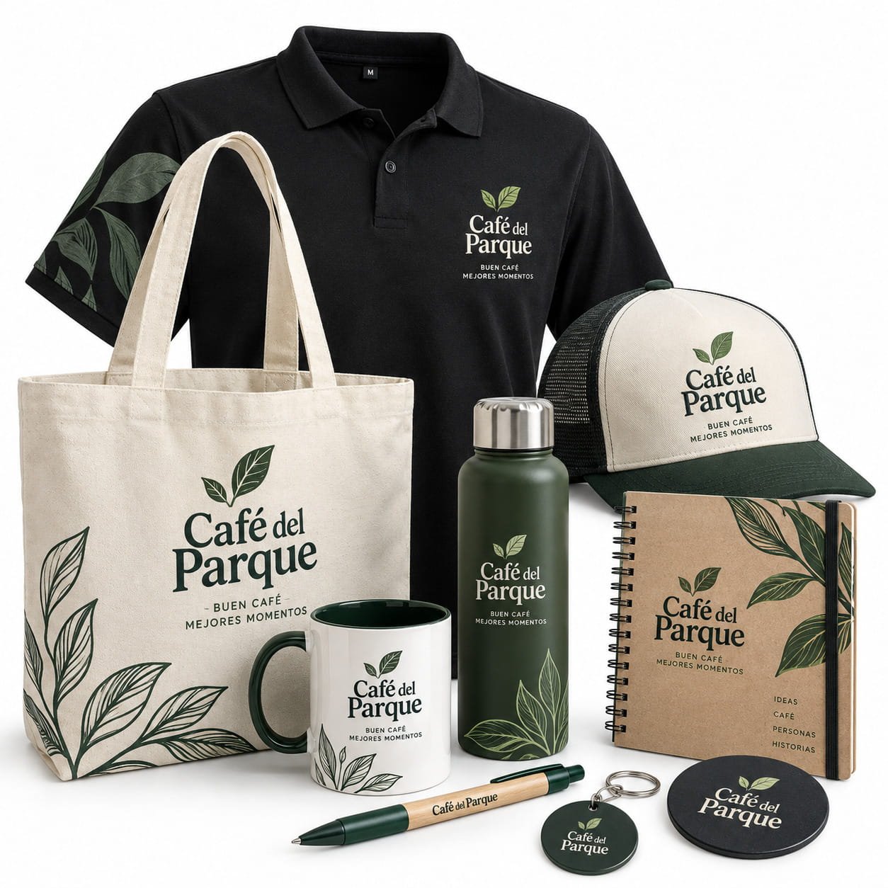 Estampado y sublimación personalizada Estampado y sublimación personalizada