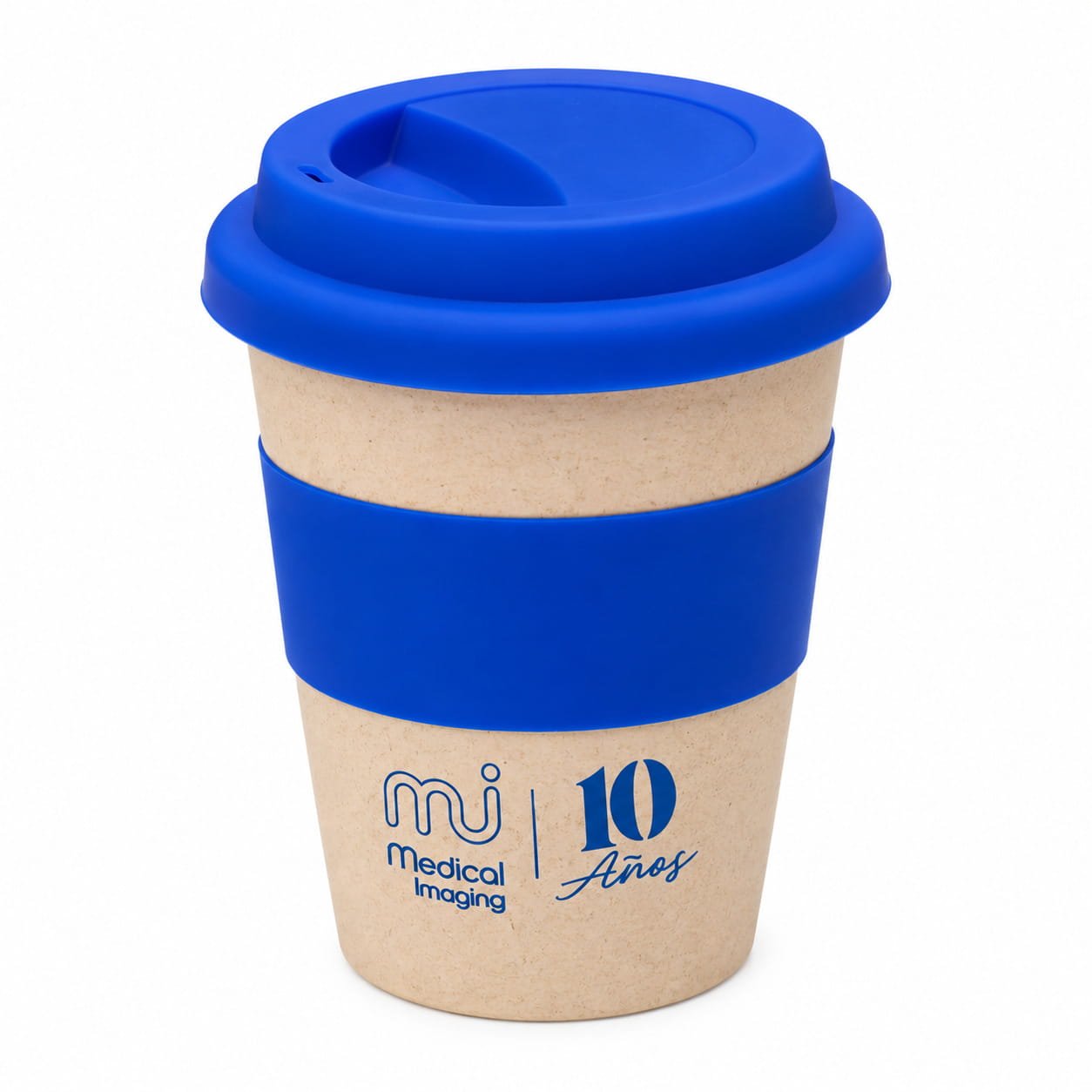 Mugs personalizados Mugs personalizados con tapa