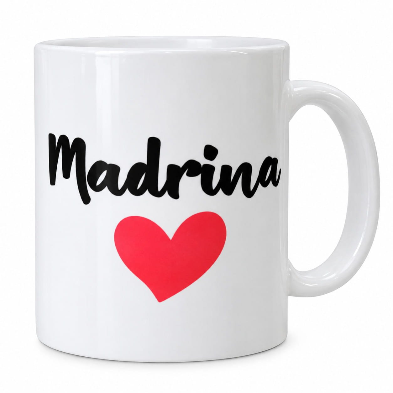 Souvenirs personalizados 3