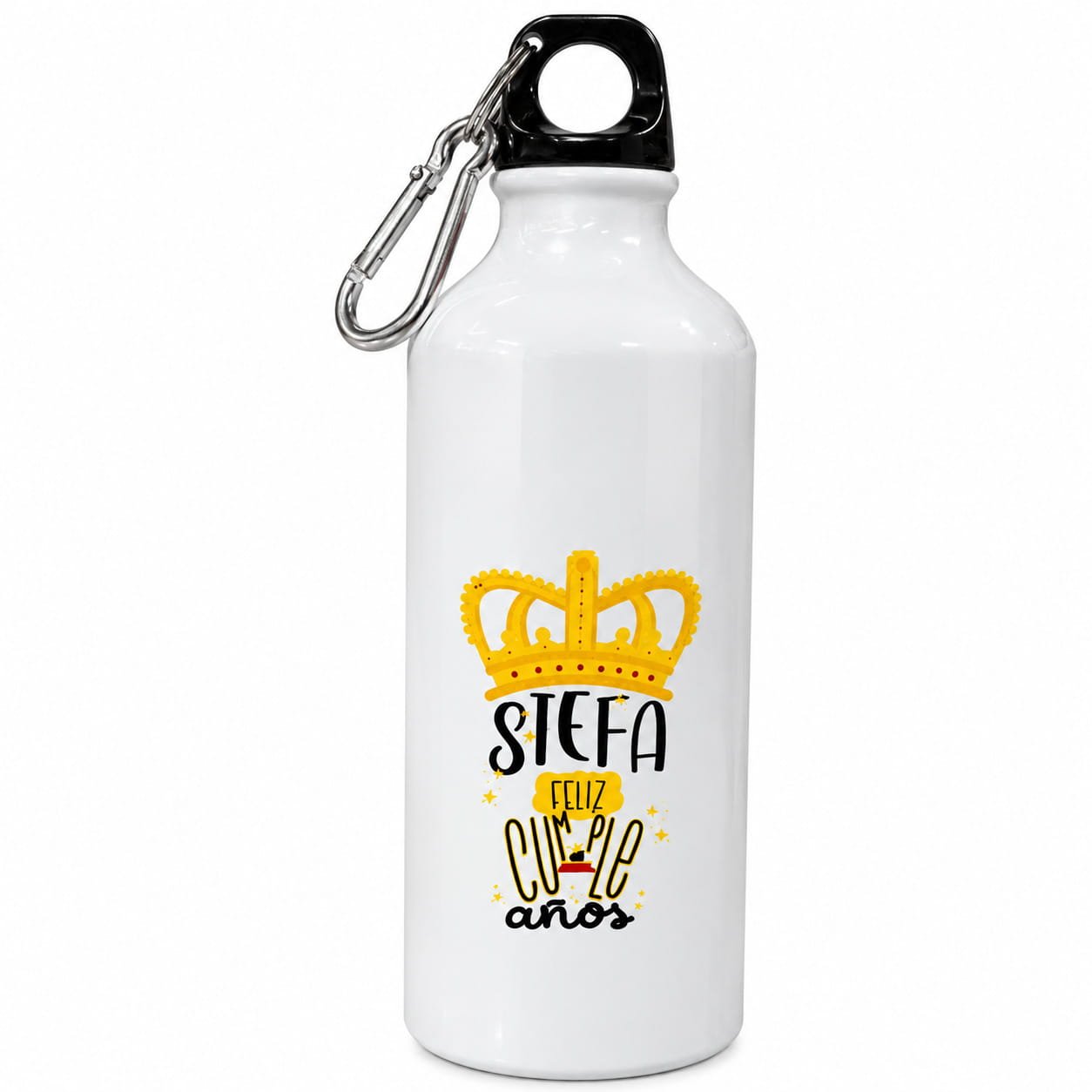 Souvenirs personalizados 5