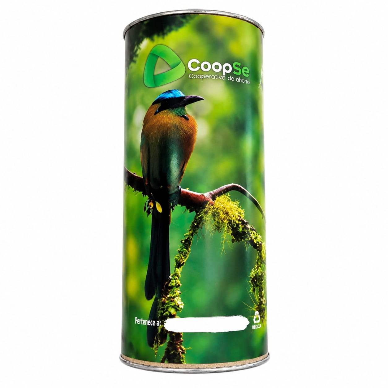 Souvenirs personalizados 6