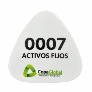 Stickers personalizados y vinilos decorativos