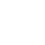 agrobest logo blanco