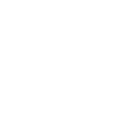 artiza logo blanco