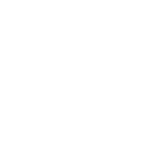 aspaen logo blanco