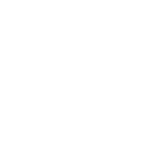 cafe pasion del cielo logo blanco