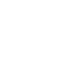 derek logo blanco