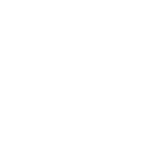 el fortin logo png