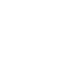 fullcar logo blanco