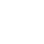 inti logo blanco
