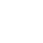 logo coopsocial blanco