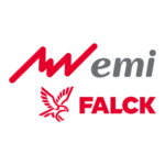 ami colombia logo