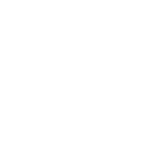 logo emi colombia blanco