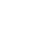 logo glipac blanco