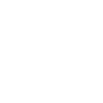 logo indupro blanco