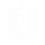 logo once de caldas blanco
