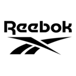reebook logo