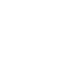 medical imaging logo blanco
