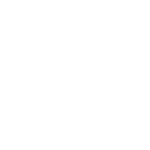 revlog logo blanco